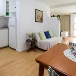 Loft Del Pintor