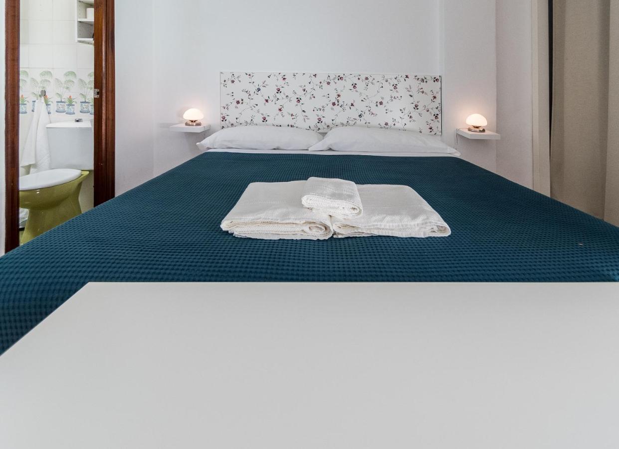Loft Del Pintor