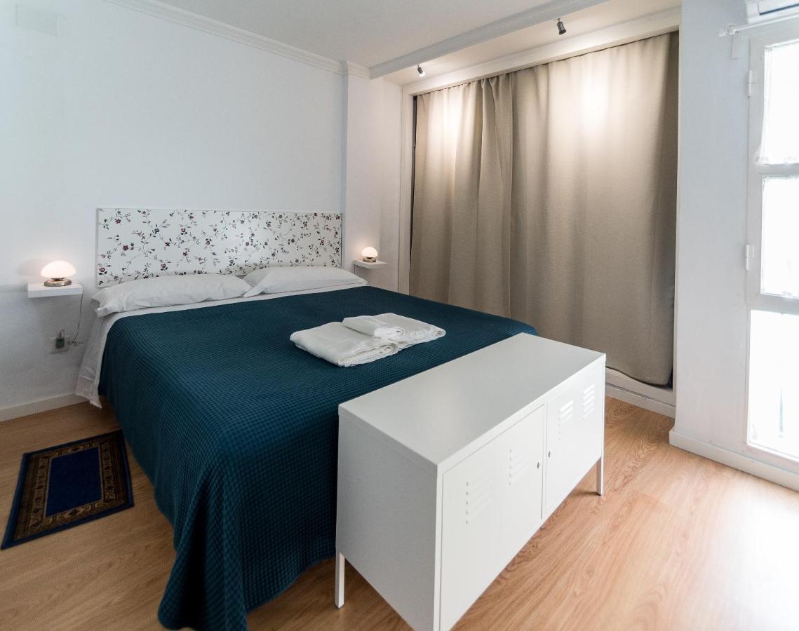 Loft Del Pintor